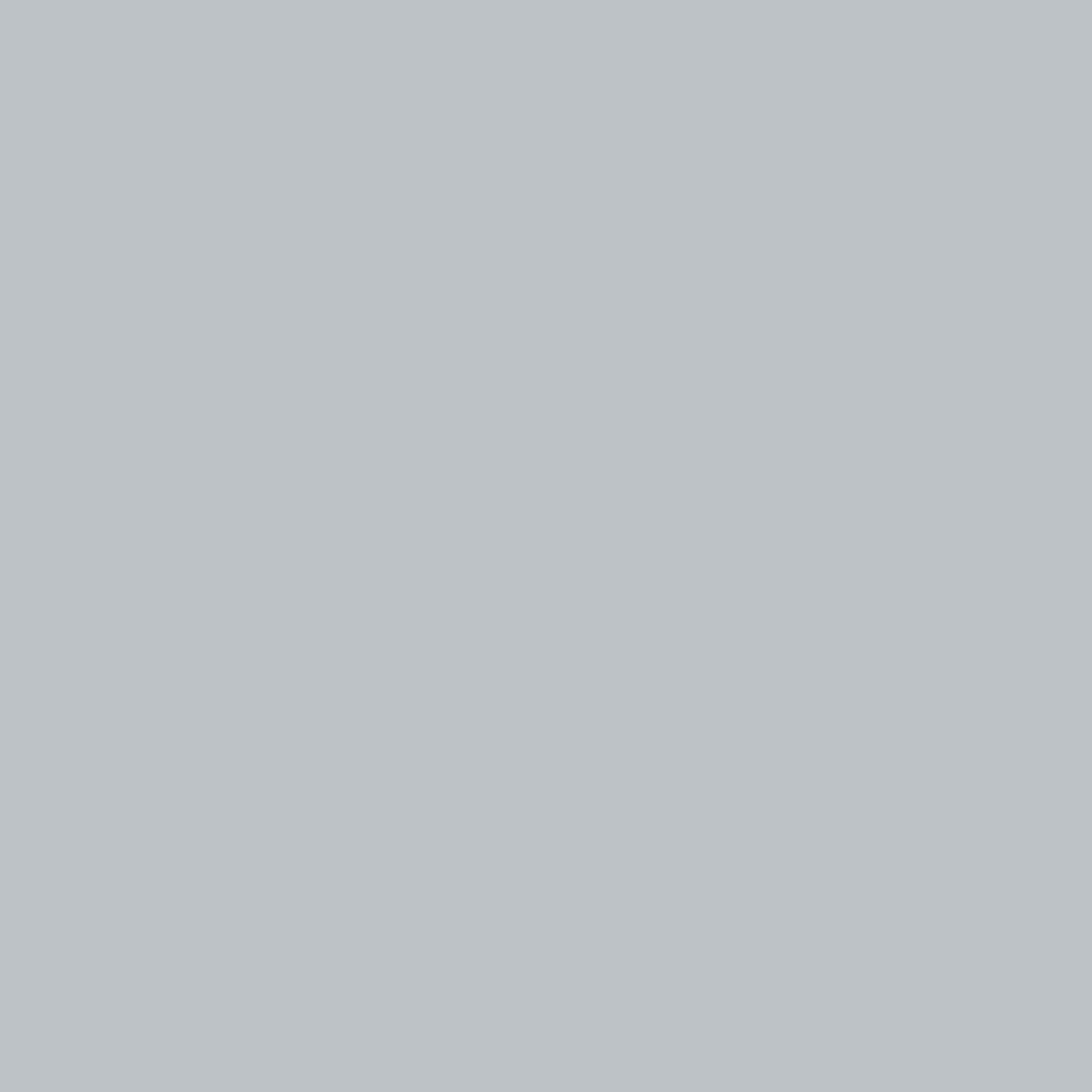 Кромка мебельная ПВХ 0,8*22мм СЕРЫЙ ЛЁД СУПРАМАТ